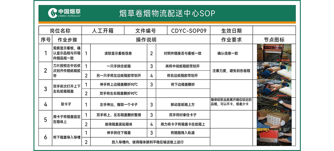 s36沙龙会 - 要玩就玩沙龙会
